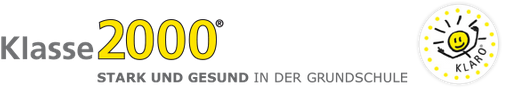 Klasse 2000