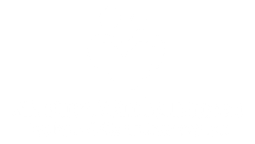 Logo Martina Winkelhausen