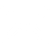 Mail schreiben