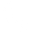 02859 610