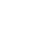 Telefon und Handy